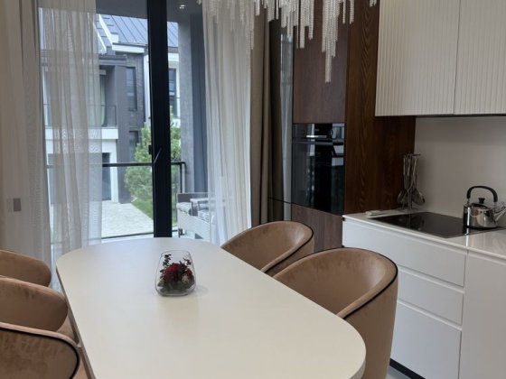 Шервуд/Sherwood 2-кім оренда Ужгород