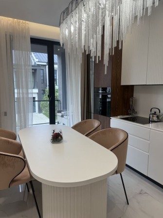 Шервуд/Sherwood 2-кім оренда - фото 1