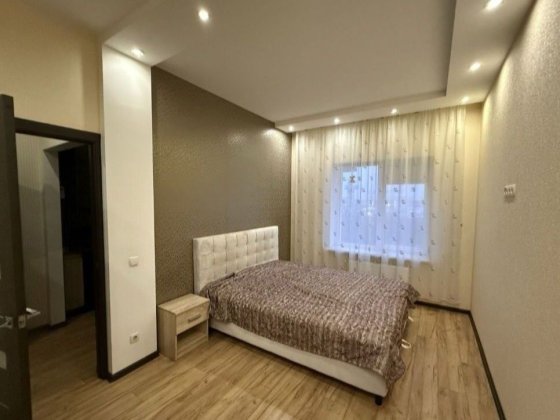 Оренда 1-кімнатної квартири, Екватор Ровно