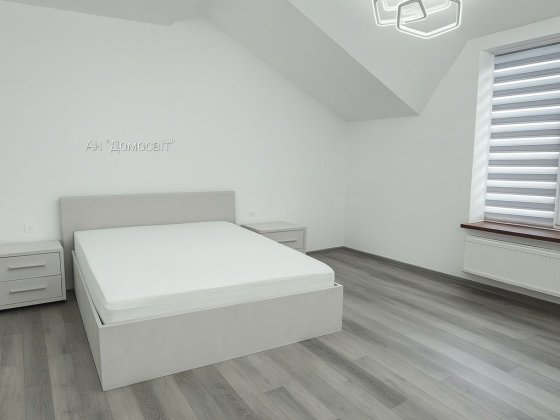 ОРЕНДА ПЕРША ЗДАЧА 2-кім. квартири, АВТОВОКЗАЛ, Автономка !!! Ровно