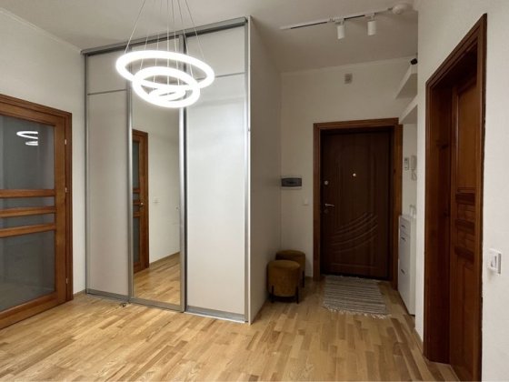 Оренда 2-х кімнатної квартири від власника Ужгород