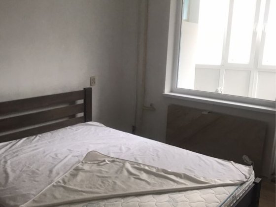 Оренда 2- км.кв-14000 Ужгород