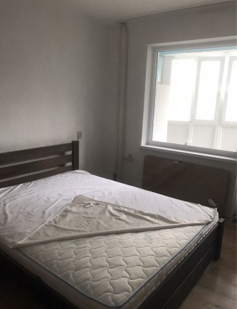 Оренда 2- км.кв-14000 - фото 1