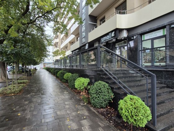 Здається в оренду кв-ра у ЖК ДРІМ СІТІ Ужгород