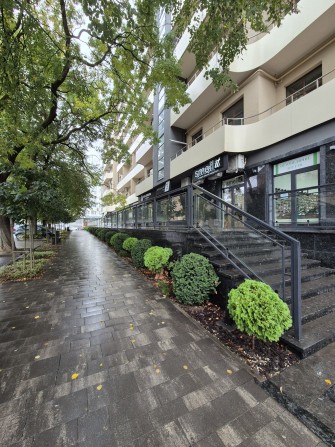 Здається в оренду кв-ра у ЖК ДРІМ СІТІ - фото 1