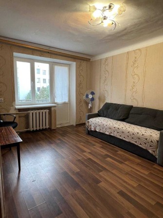 Здається в оренду одно кімнатна квартира Центр - фото 1