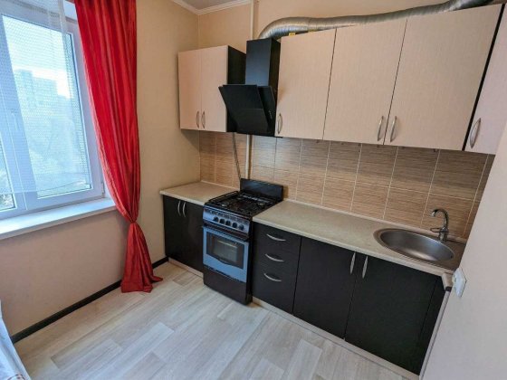 Здам  1о кімн квартира Північний Рівне