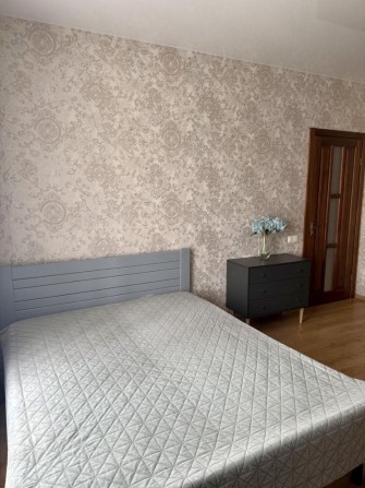 Здається 1 кімната новобудова вул.Відінська - фото 1