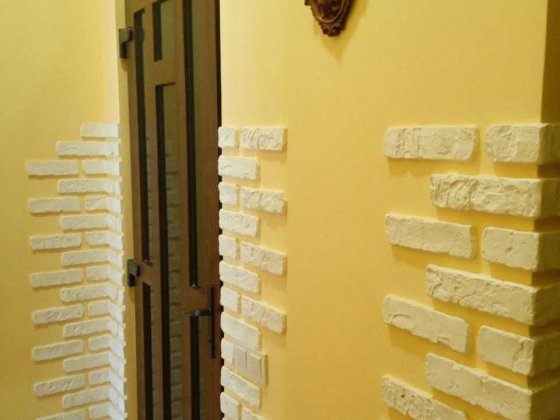 Елітні апартаменти в історичному центрі міста від ВЛАСНИКА Черновцы