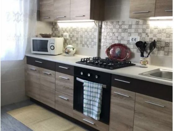 Здам в оренду квартиру ГОЛОВНА Чернівці