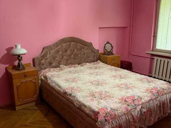 оренда 3 км. кв. вул. Скальда. Черновцы