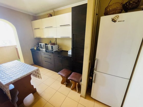 Актуально! Здам 2-кімнатну квартиру на Північному! Ровно