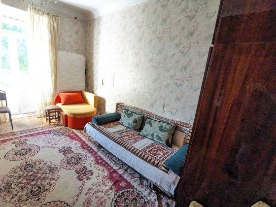 Оренда 2х кімн квартира вул. Соборна, центр Ровно