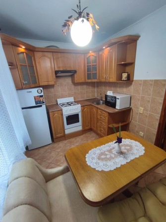 Оренда 1кімнатної квартири Відінська - фото 1