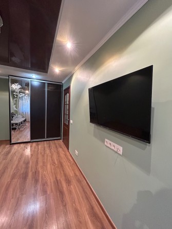 Оренда однокімнатної квартири - фото 1