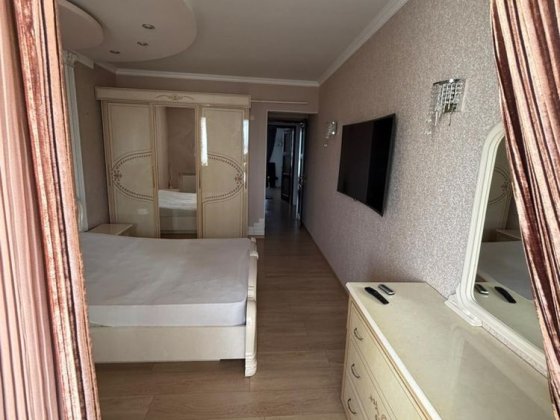 Оренда 3-кімнатної квартири Черновцы