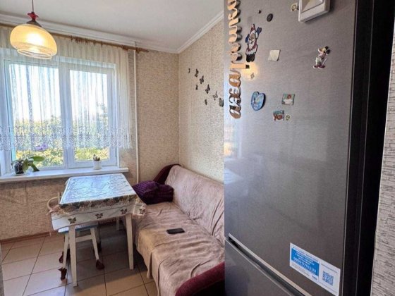 Здам в оренду 1 кімнатну квартиру. Центр Рівне