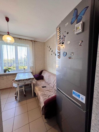 Здам в оренду 1 кімнатну квартиру. Центр - фото 1