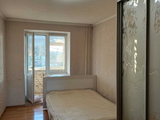 Трёхкомнатная Чорновола(Калинина) Ильинская Суми