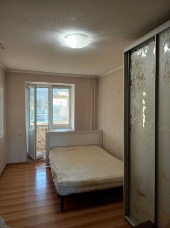 Трёхкомнатная Чорновола(Калинина) Ильинская - фото 1