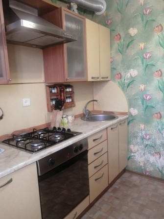 Оренда 1 кімнатної квартири. Центр, р-н Укртелекому - фото 1