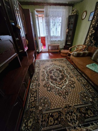 Сдам 1 ком на Садах 2 - фото 1