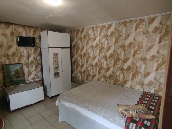 Сдам квартиру в аренду Черновцы