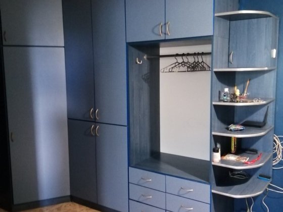 Здам 2 кімнатну квартиру на довгий термін Сумы