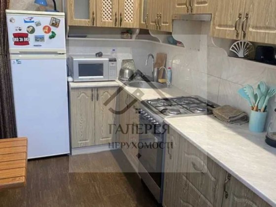 Здам 1 кімн. к-ру у новобудові на Садовому. Полтава