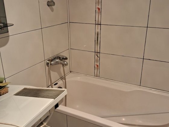 Оренда 2к Фастiвcька.Руська .Актуально Черновцы