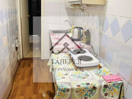 Оренда 2 кімнатної квартири, Поділ Полтава