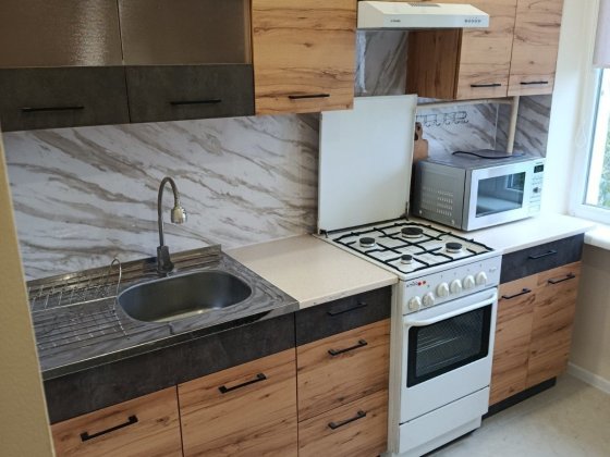 Оренда 1 кім кв Проспект тц Майдан Черновцы