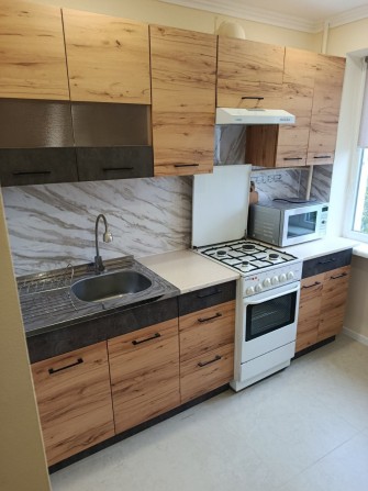 Оренда 1 кім кв Проспект тц Майдан - фото 1