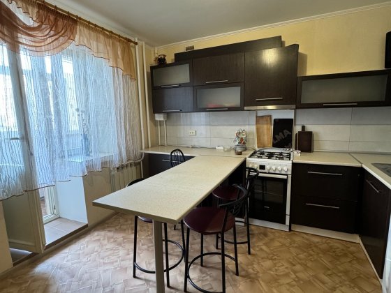 Здам 2х квартиру Суми