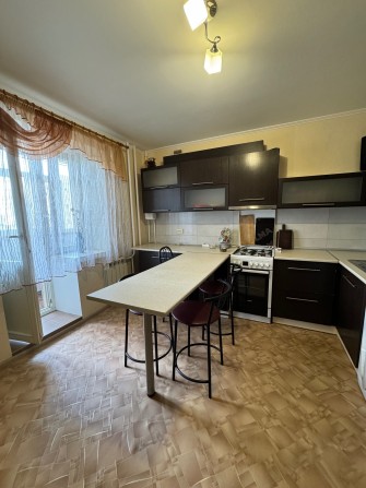 Здам 2х квартиру - фото 1