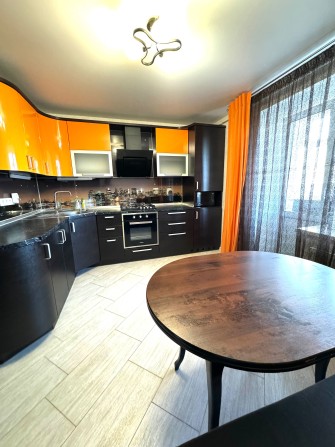 Здам 2-х квартиру пр. М. Лушпи з автономним опаленням - фото 1