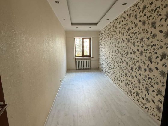 Центр ‼️ 5 школа Здам 3к квартиру без меблів!Є техніка! аренда Полтава Полтава