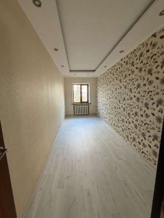 Центр ‼️ 5 школа Здам 3к квартиру без меблів!Є техніка! аренда Полтава - фото 1