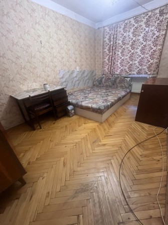 Оренда 2 кімн квартира вул.Залозецького - фото 1