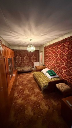 Оренда 1кім. квартири на Подолі - фото 1