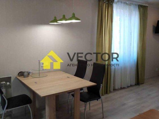 Оренда 2 кім  квартир на Подолі Полтава