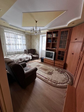 Здам 2-кімнатну квартира р-н Ювілейний - фото 1