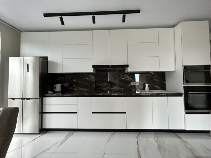 Здам двохкімнатну  квартиру - фото 1