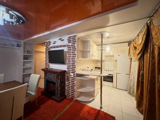 Здам 3-кімн Проспект Незалежності / Формаркет. Черновцы