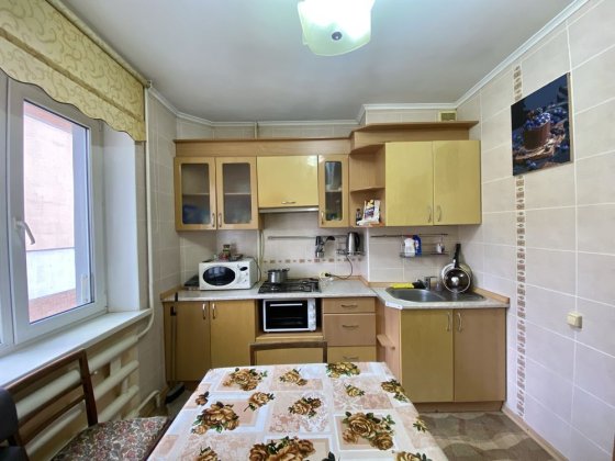 Здам 1-кімнатну квартиру, район Інститута звʼязку !!! Полтава