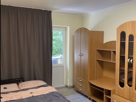 Оренда 2 кімн квартири на 1 місяць(  поруч Вокзалу ) Ужгород