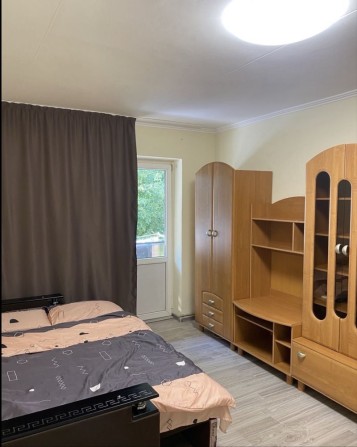 Оренда 2 кімн квартири на 1 місяць(  поруч Вокзалу ) - фото 1