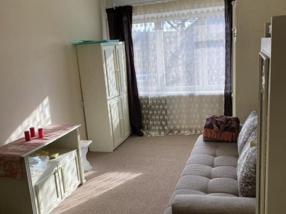 Оренда 1-но кімнатної квартири Ужгород