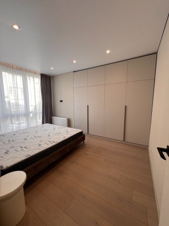 Оренда 2-кімнатної квартири у ЖК В4 (р-н Боздош) - фото 1