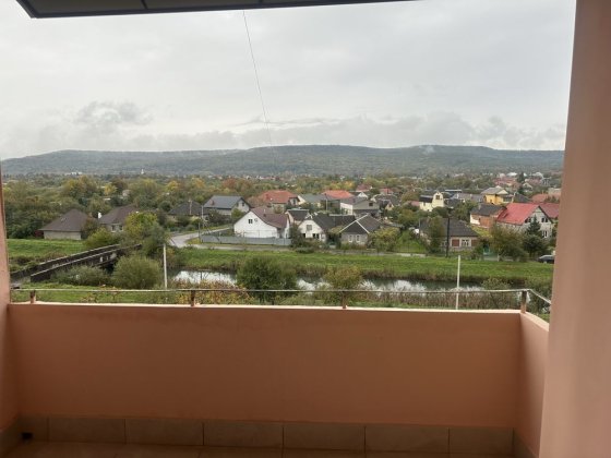 Здається 2 кімнатна квартира по вулиці Канальна Ужгород